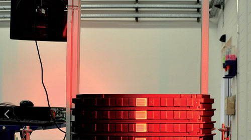 機器視覺.jpg 機器視覺.jpg