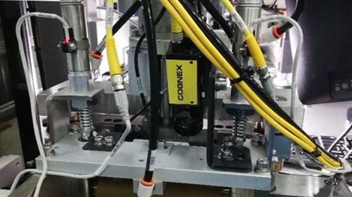 機(jī)器視覺.jpg 機(jī)器視覺.jpg