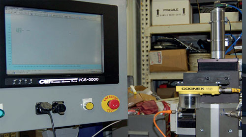 機(jī)器視覺.jpg 機(jī)器視覺.jpg