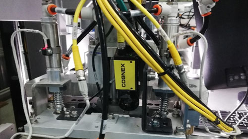 機器視覺.jpg 機器視覺.jpg