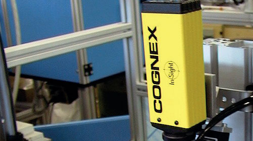 機器視覺.jpg 機器視覺.jpg