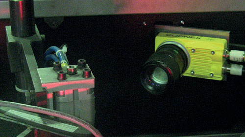 機器視覺.jpg 機器視覺.jpg