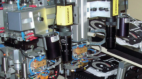 機器視覺.jpg 機器視覺.jpg