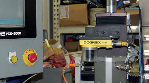 機(jī)器視覺.jpg 機(jī)器視覺.jpg