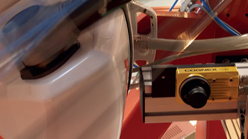 機器視覺.jpg 機器視覺.jpg