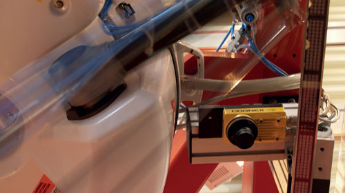 機(jī)器視覺.jpg 機(jī)器視覺.jpg