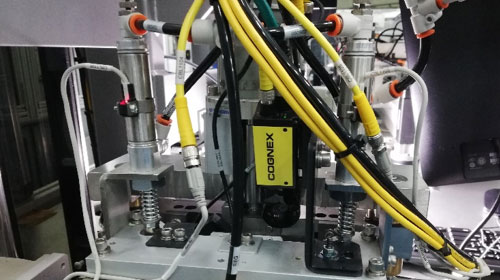 機器視覺.jpg 機器視覺.jpg